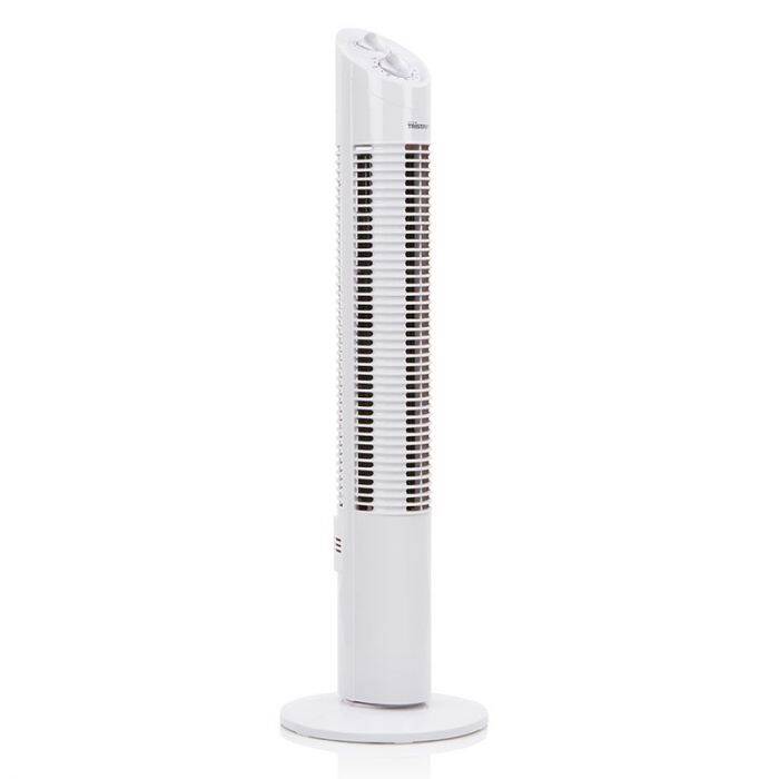 Image of 3 Speed Tower Fan
