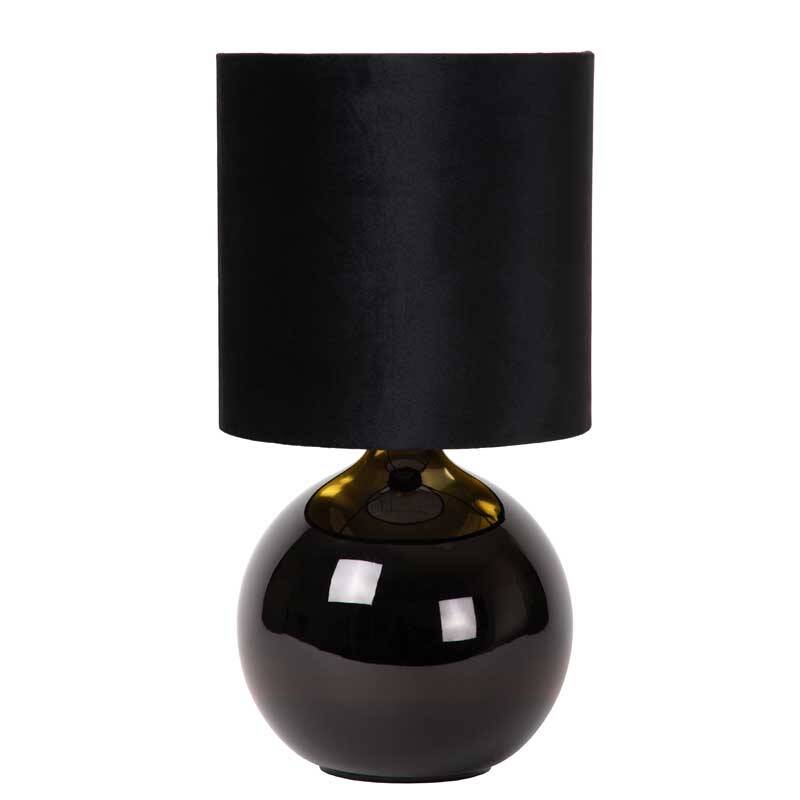 Image of Lucide Esterad Table Lamp