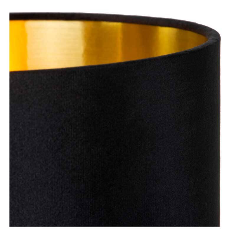 Image of Lucide Esterad Table Lamp