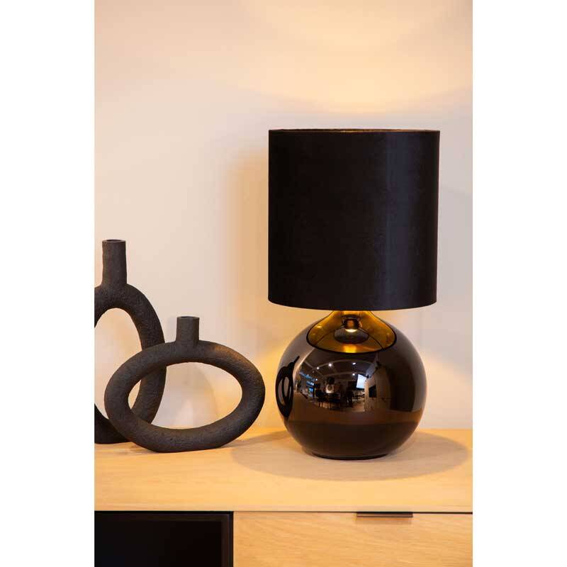 Image of Lucide Esterad Table Lamp