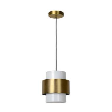 Image of Lucide Firmin Ceiling Pendant Light