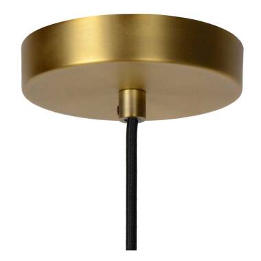 Image of Lucide Firmin Ceiling Pendant Light