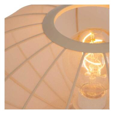 Image of Lucide Corina Table Lamp
