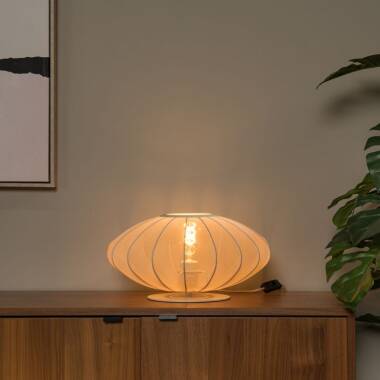 Image of Lucide Corina Table Lamp