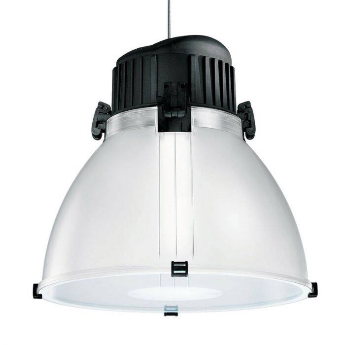 Image of Ivela High Bay Light