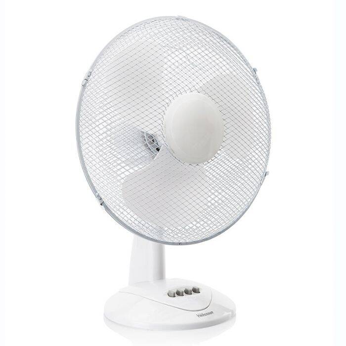 Image of 3 Speed Desk Fan 16 Inch