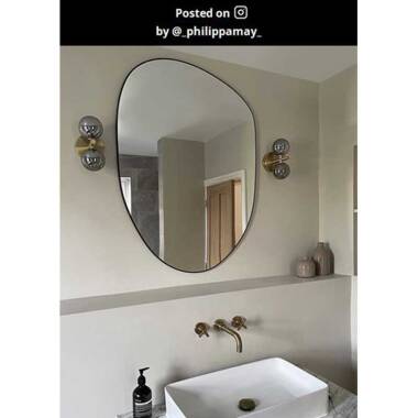 Image of Lucide Tycho Wall Light