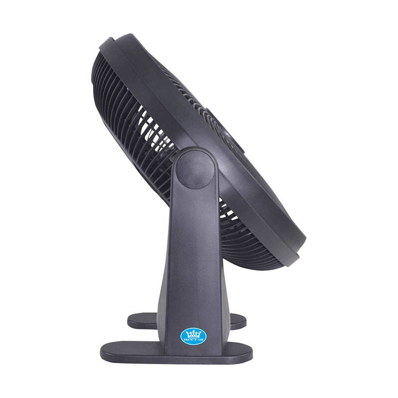 Image of 40cm High Velocity Air Circulator Fan
