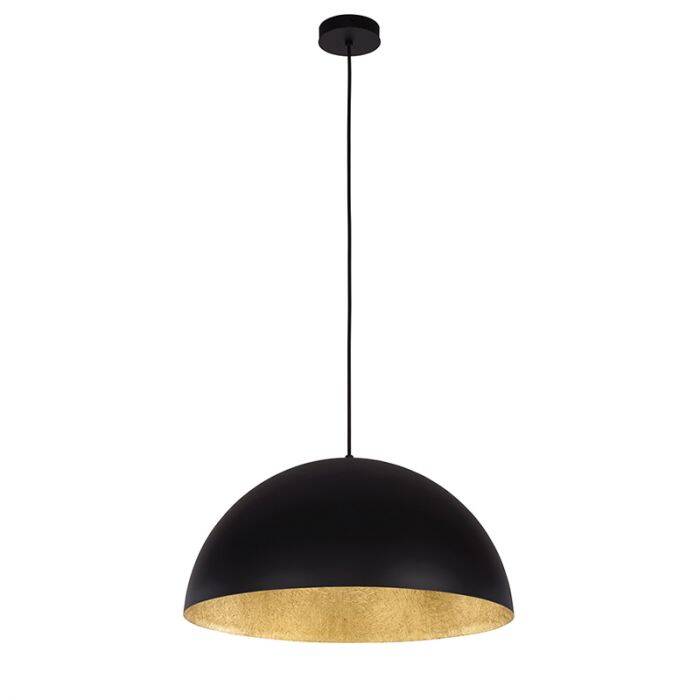 Image of Edit Rondure Ceiling Pendant Light