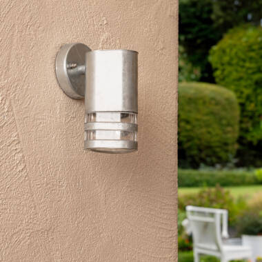 Image of Edit Coastal Bonnie Outdoor Wall Light