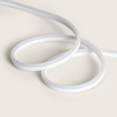 Image of EasyFit 12V Garden Lights 3M Maple Warm White LED Strip