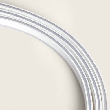 Image of EasyFit 12V Garden Lights 3M Maple Warm White LED Strip