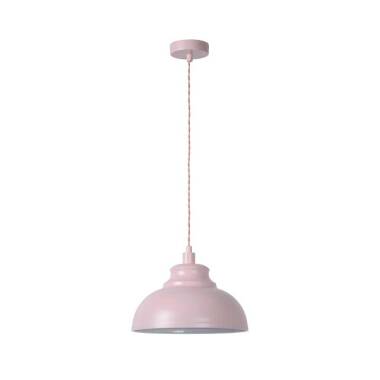 Image of Lucide Isla Ceiling Pendant Light