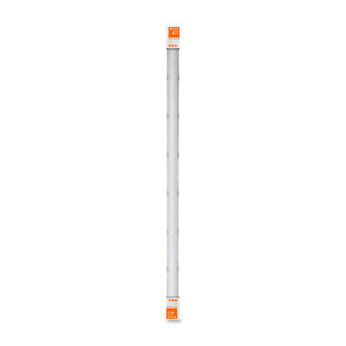 Image of Ledvance SubMARINE 20W Cool White LED Weatherproof Batten