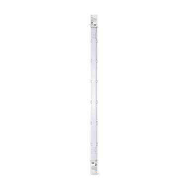 Image of Ledvance SubMARINE 20W Cool White LED Weatherproof Batten