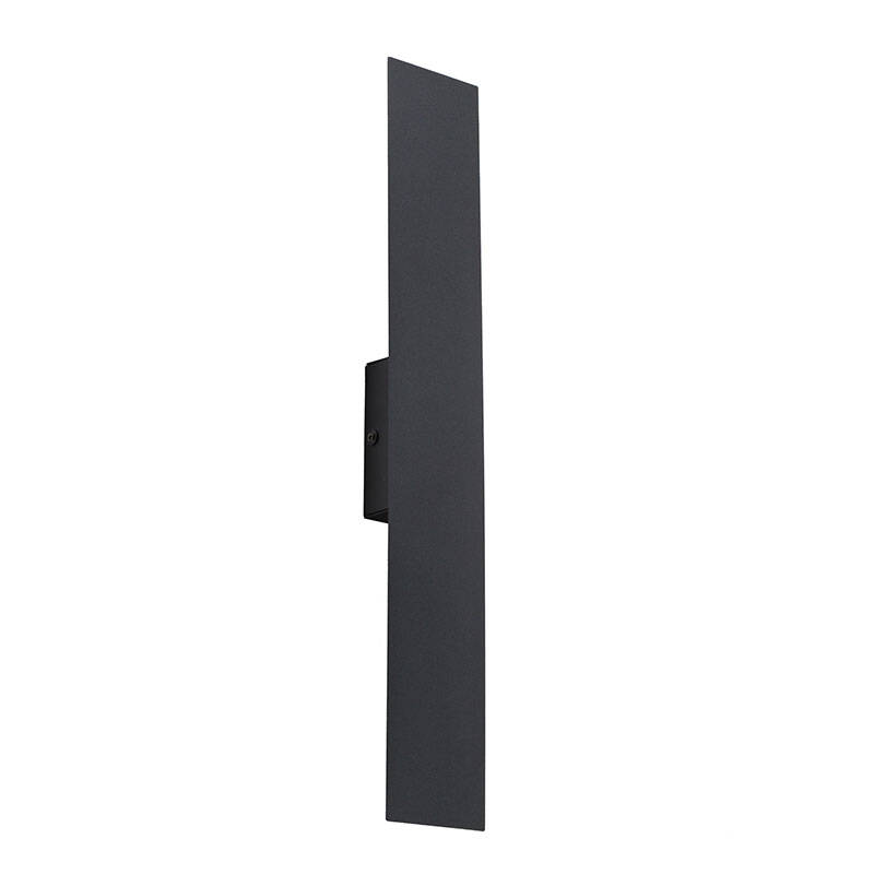 Image of Edit Navi Flush Wall Light