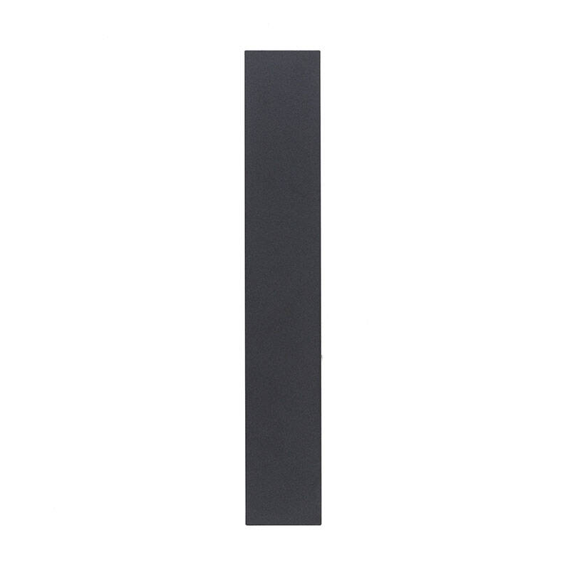 Image of Edit Navi Flush Wall Light