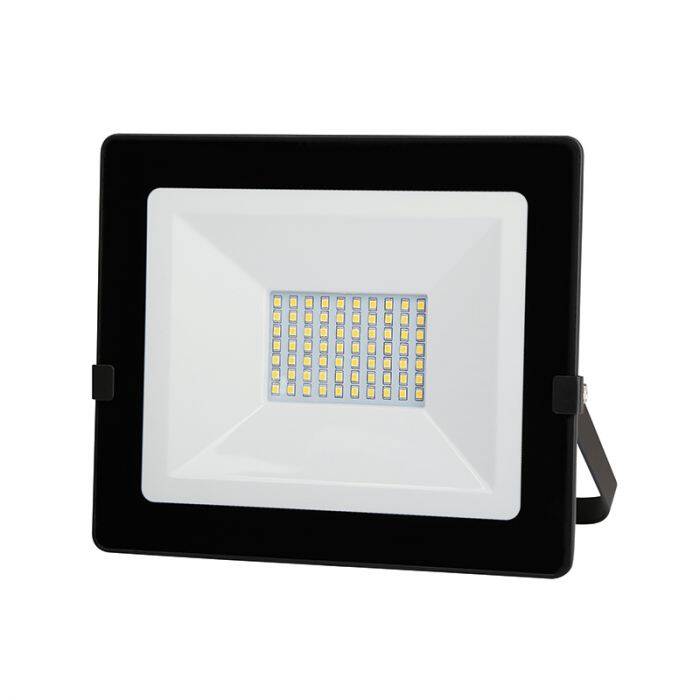 Image of 50W Cool White LED Floodlight