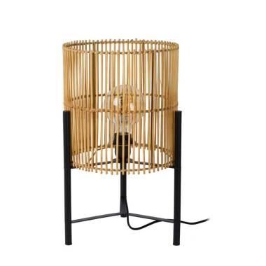 Image of Lucide Jantine Table Lamp