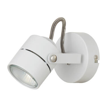 Image of Edit Direct Single Spotlight