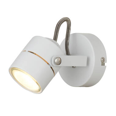 Image of Edit Direct Single Spotlight