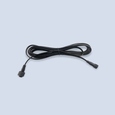 Image of EasyFit 12V Garden Lights 5 Metre Extension Cable