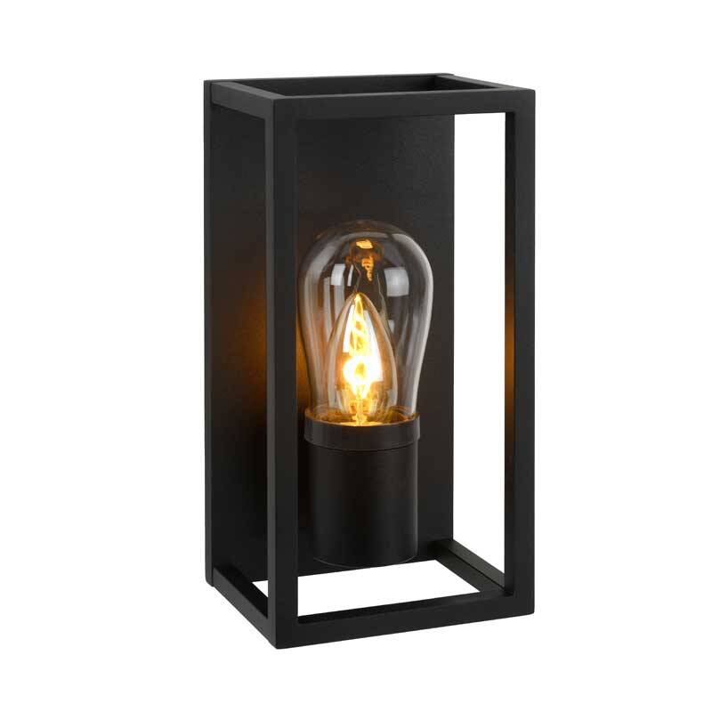 Image of Lucide Carlyn Wall Light