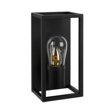 Image of Lucide Carlyn Wall Light