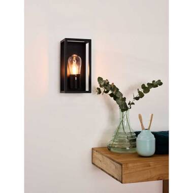 Image of Lucide Carlyn Wall Light