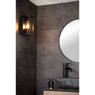 Image of Lucide Carlyn Wall Light
