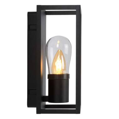 Image of Lucide Carlyn Wall Light