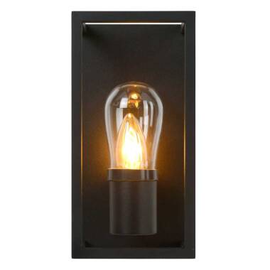 Image of Lucide Carlyn Wall Light