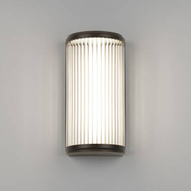 Image of Astro Versailles 250 LED Flush Wall Light