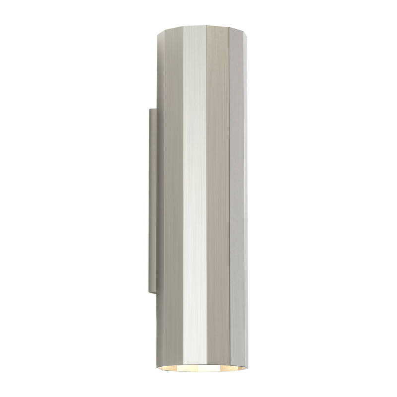 Image of Astro Hashira 300 Up & Down Wall Light