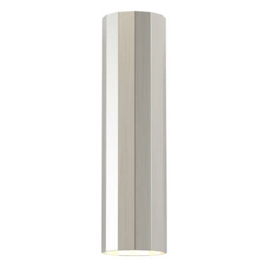 Image of Astro Hashira 300 Up & Down Wall Light