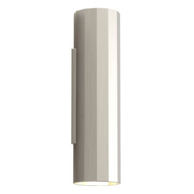 Image of Astro Hashira 300 Up & Down Wall Light