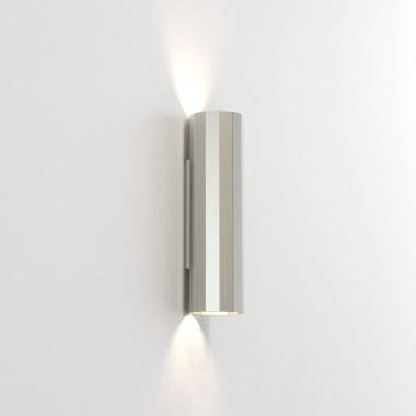 Image of Astro Hashira 300 Up & Down Wall Light