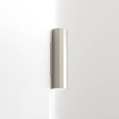 Image of Astro Hashira 300 Up & Down Wall Light