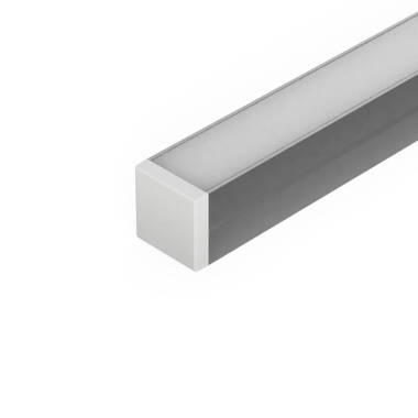 Image of Tagra Syndeo 12V Warm White LED Linkable Light Bar