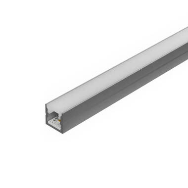 Image of Tagra Syndeo 12V Warm White LED Linkable Light Bar
