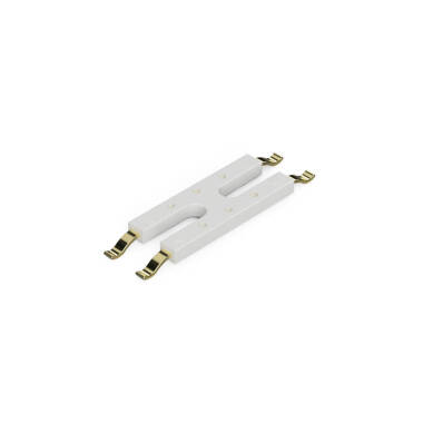 Image of Tagra Syndeo 12V Warm White LED Linkable Light Bar