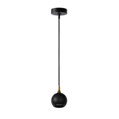 Image of Lucide Favori Ceiling Pendant Light