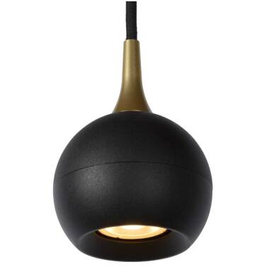 Image of Lucide Favori Ceiling Pendant Light