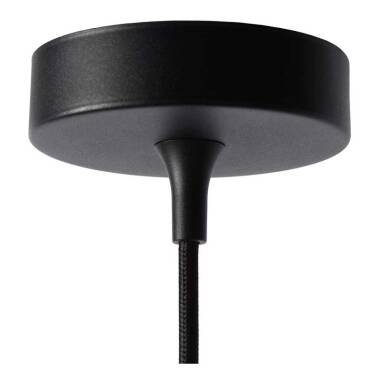 Image of Lucide Favori Ceiling Pendant Light