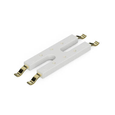 Image of Tagra Syndeo 12V Warm White LED Linkable Light Bar