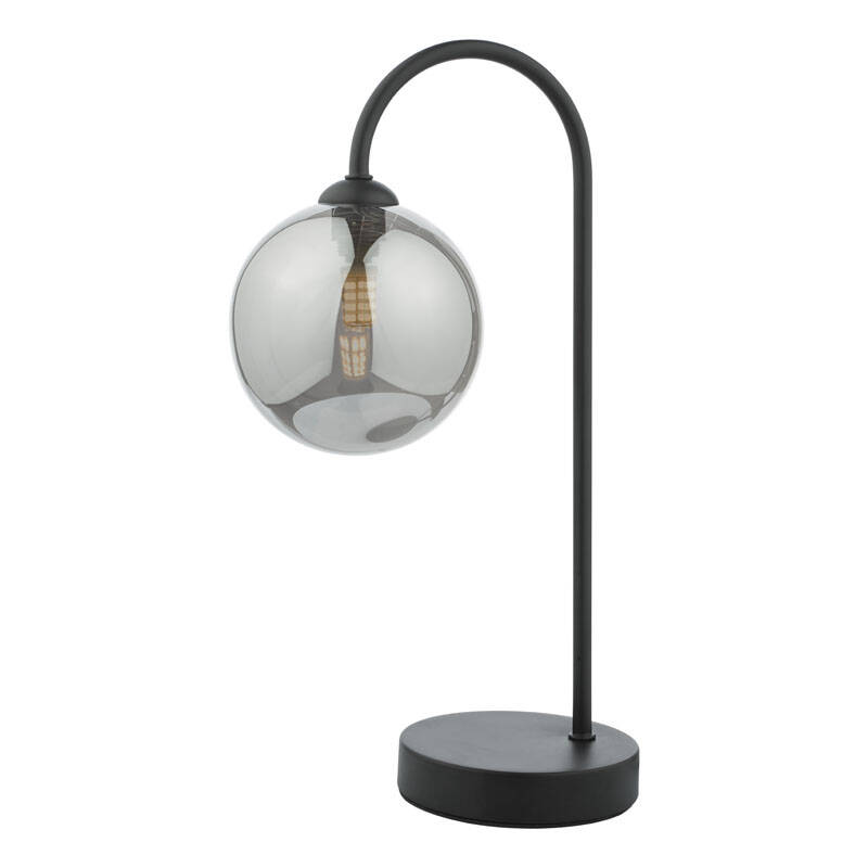 Image of Dar Eissa Touch Table Lamp