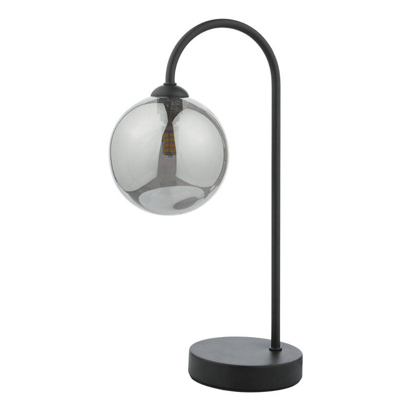 Image of Dar Eissa Touch Table Lamp