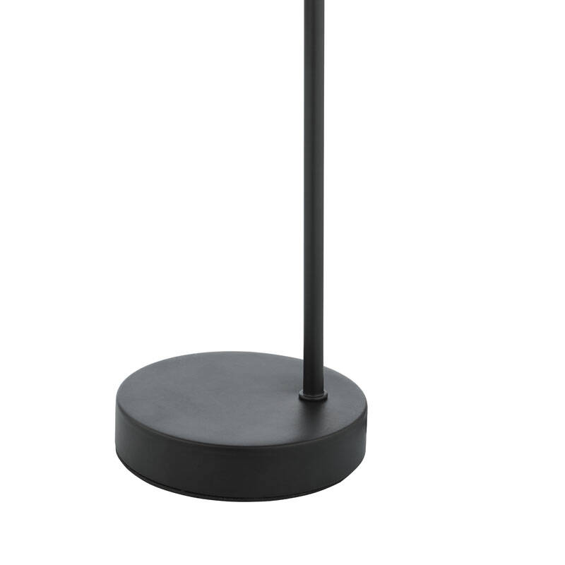 Image of Dar Eissa Touch Table Lamp