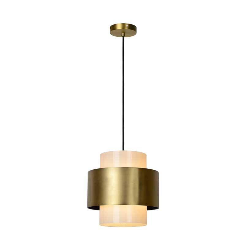 Image of Lucide Firmin Ceiling Pendant Light