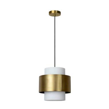 Image of Lucide Firmin Ceiling Pendant Light